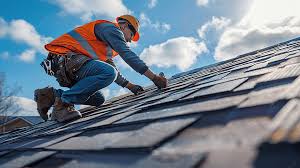 Fast & Reliable Emergency Roof Repairs in Fort Morgan, CO